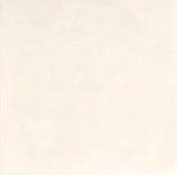 *** (DESC.) Porcelanato Project White Textura Lap.Rec. 80X80 M2