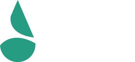 Aqua Nova
