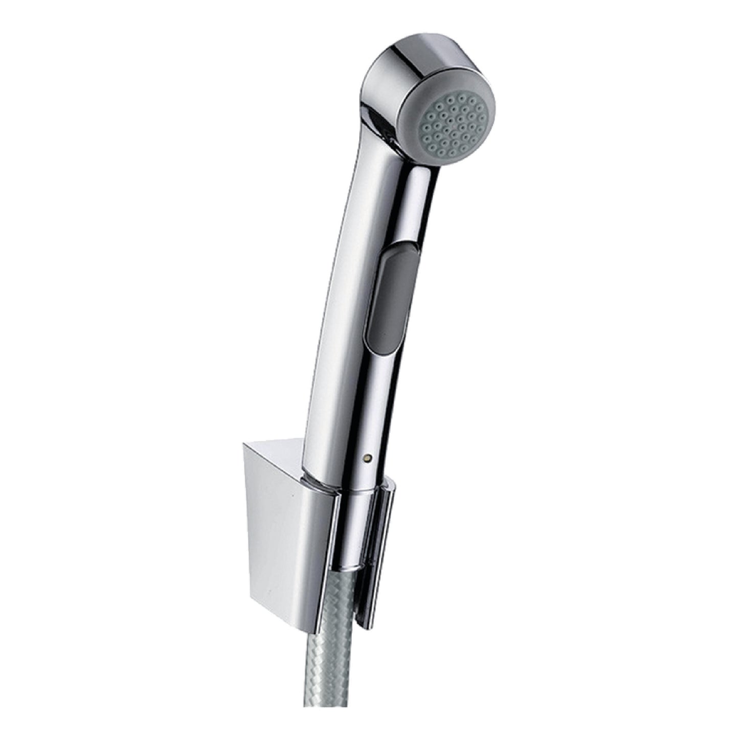 Ducha bidet Porter’S con manguera 125 cm – Cromo