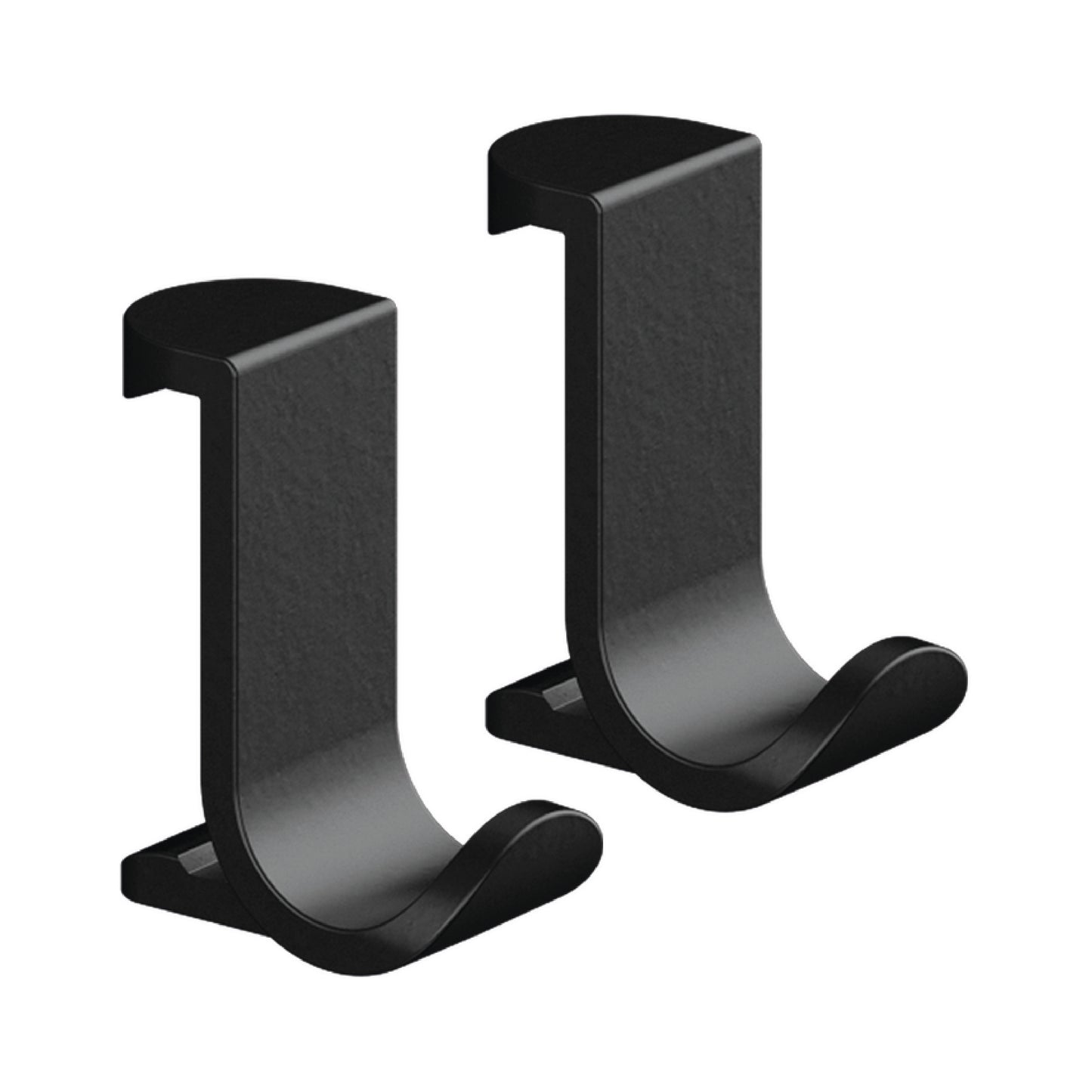 Percha Ancha WallStoris para Barra de Pare