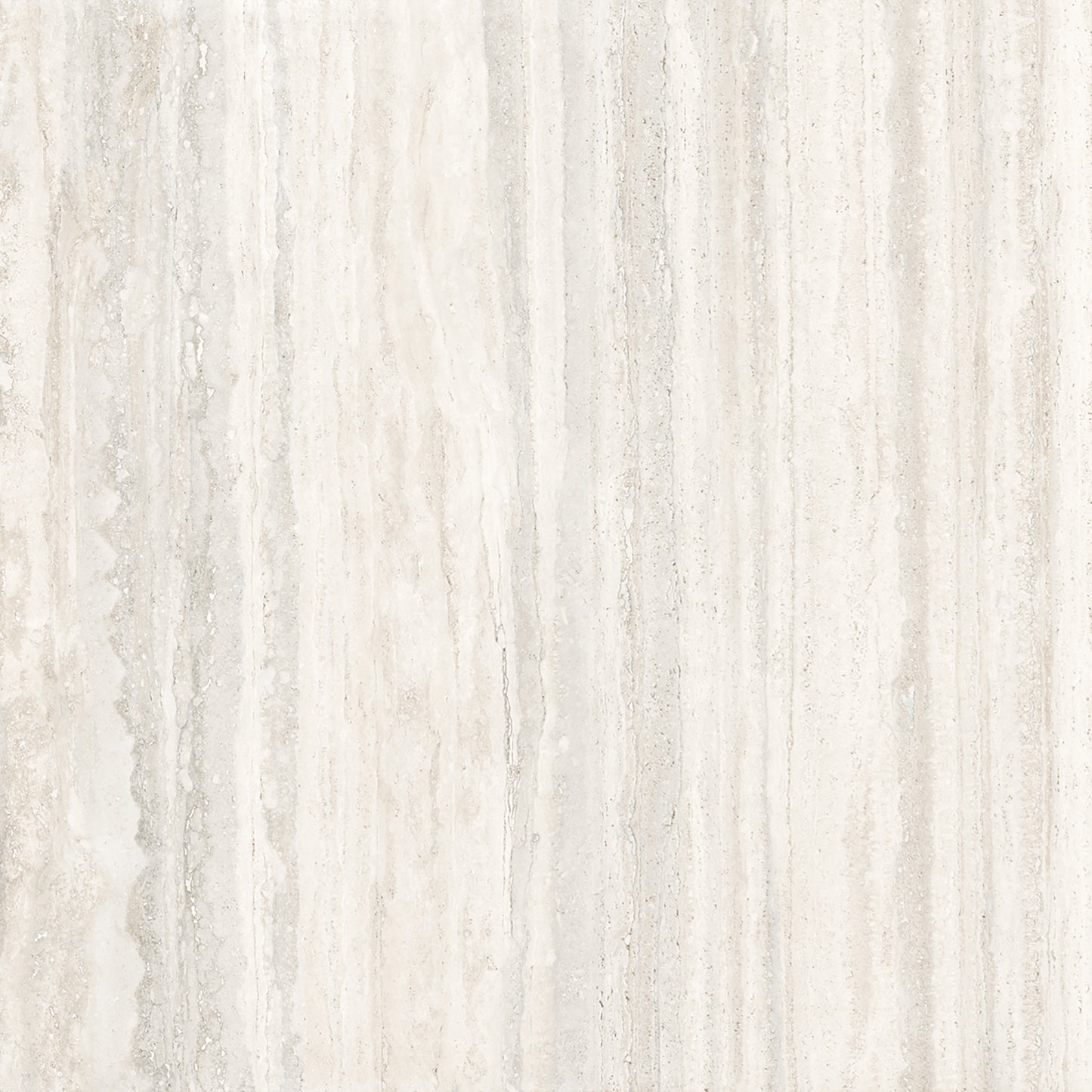 Porcelanato Navona Vein Niveo Silk 163 X 324 12MM M2