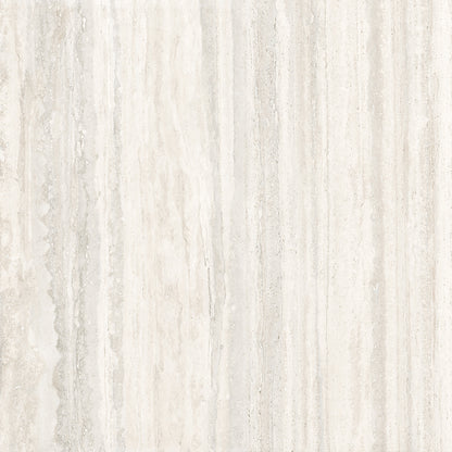 Porcelanato Navona Vein Niveo Silk 163 X 324 12MM M2