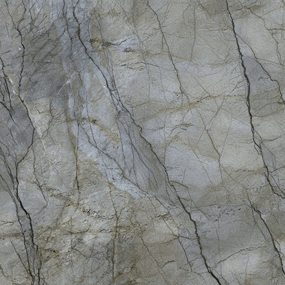 Porcelanato Cosmopolitan Mystic Grey CP06 Lucido 120x278 6MM M2