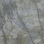 Porcelanato Cosmopolitan Mystic Grey CP06 Lucido 120x278 6MM M2
