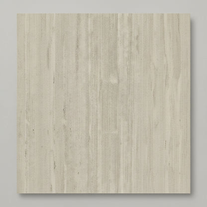 Porcelanato Elysian Travertino Light Brosse Line EY07 -120x278 cm De 6MM