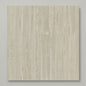 Porcelanato Elysian Travertino Light Brosse Line EY07 -120x278 cm De 6MM