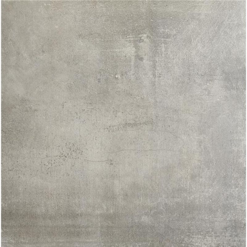 *** Porcelanato Compakt Marengo Mate 60x60 M2