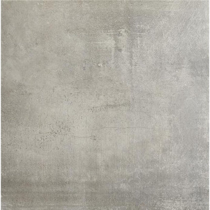 *** Porcelanato Compakt Marengo Mate 60x60 M2