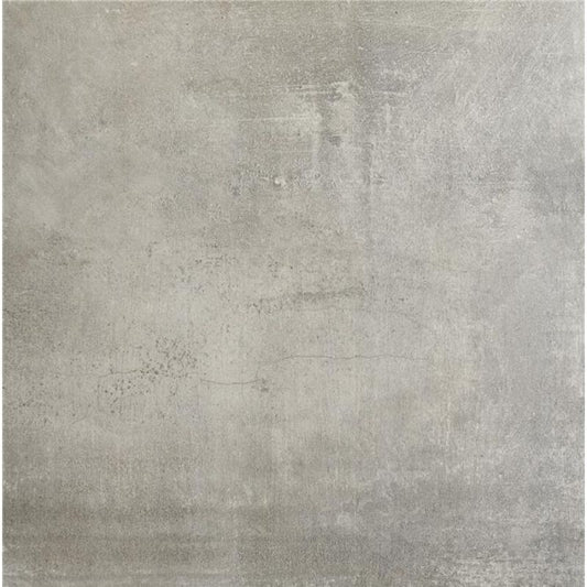 *** Porcelanato Compakt Marengo Mate 60x60 M2