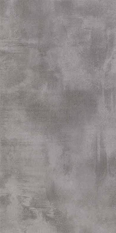 *** (DESC.) Porcelanato Cementi Marengo Lap.Rec. 10X60 M2