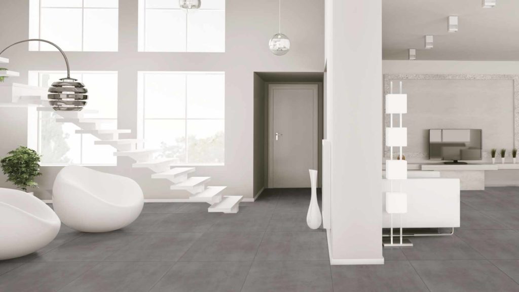 *** (DESC.) Porcelanato Cementi Marengo Lap.Rec. 10X60 M2
