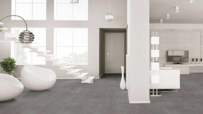 *** (DESC.) Porcelanato Cementi Marengo Lap.Rec. 10X60 M2