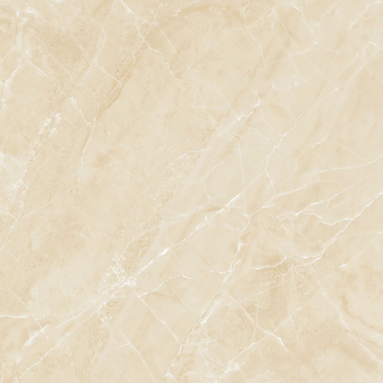 Porcelanato JW03 Royal Jewels Silk Mate 162x324 12MM M2