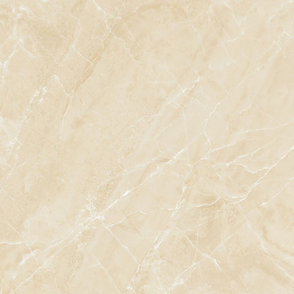 Porcelanato JW03 Royal Jewels Silk Mate 162x324 12MM M2