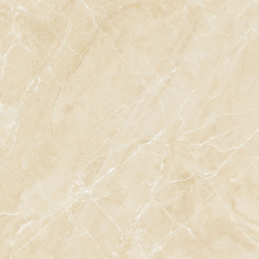 Porcelanato JW03 Royal Jewels Silk Mate 162x324 12MM M2