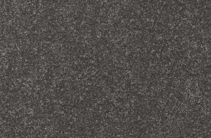*** (DESC.) Porcelanato Domo Negro Abuj 50 x 100 M2
