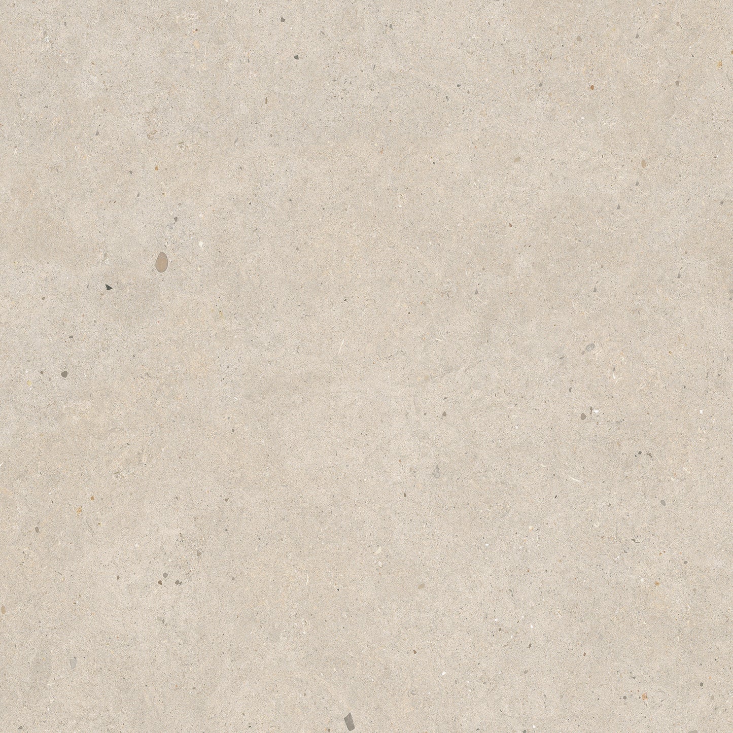 Porcelanato Elysian Beige Catalan EY 03 Spazzolato SQ 120x278 6MM M2
