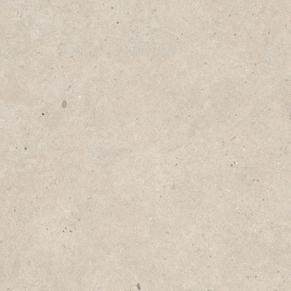 Porcelanato Elysian Beige Catalan EY 03 Spazzolato SQ 120x278 6MM M2