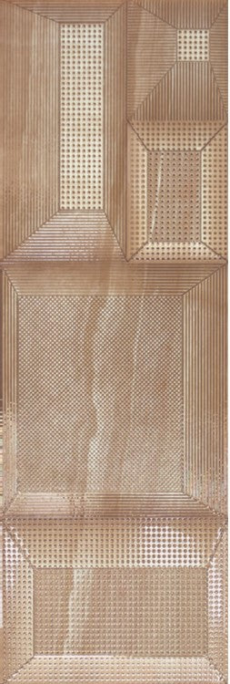 *** (DESC.) Ceramica Reflex Decor Capture 29,75x89,46 Pieza