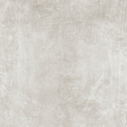 Porcelanato Glocal Clear 01 Spazzolato 60x120 9MM M2
