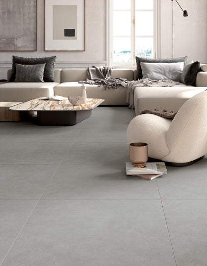 Porcelanato Glocal Perfect 02 Natural 60x120 9MM M2