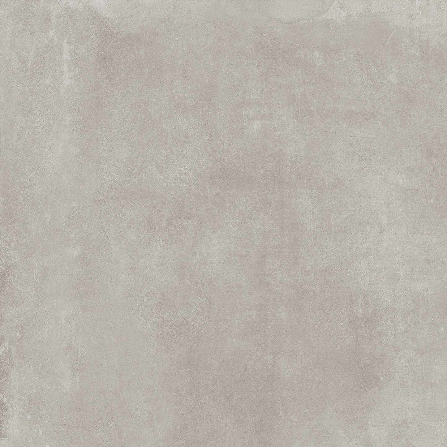 Porcelanato Glocal Perfect 02 Natural 60x120 9MM M2