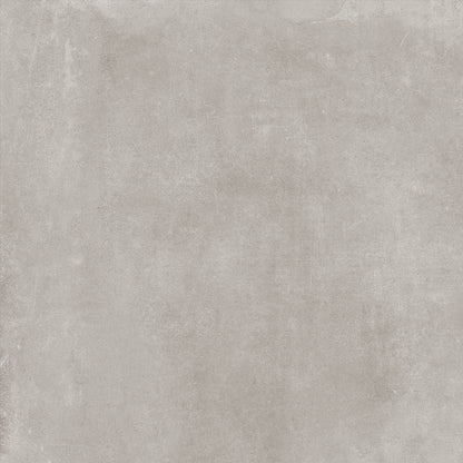 Porcelanato Glocal Perfect 02 Natural 60x120 9MM M2
