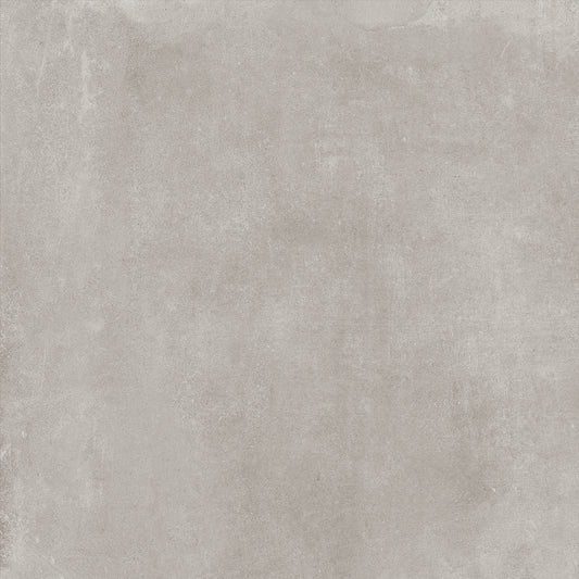 Porcelanato Glocal Perfect 02 Natural 60x120 9MM M2