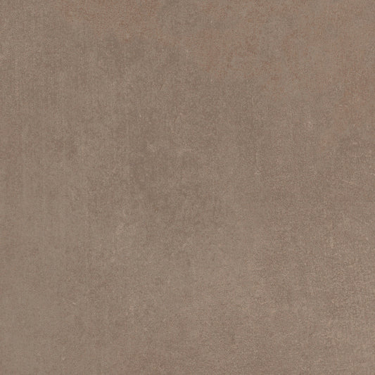 Porcelanato Glocal Chamois 08 Spazzolato 60x120 9MM M2