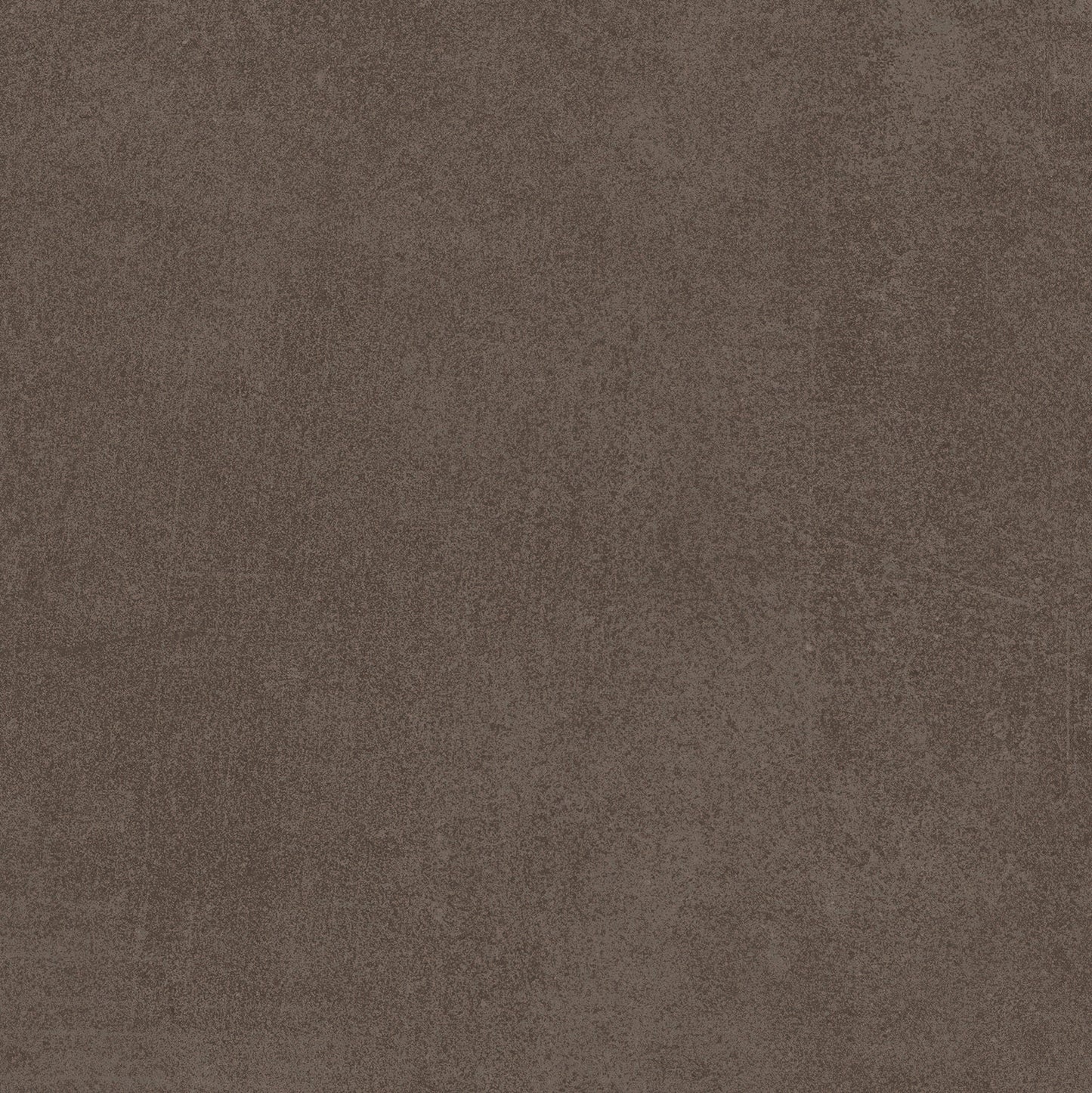 Porcelanato Glocal Toffee 09 Natural 60 x 120 - 9MM M2