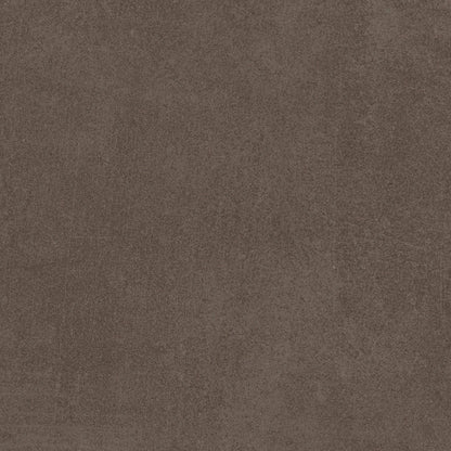 Porcelanato Glocal Toffee 09 Natural 60 x 120 - 9MM M2