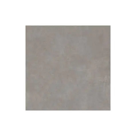 Porcelanato Glocal Ideal 03 Spazzolato 60x120 9MM M2