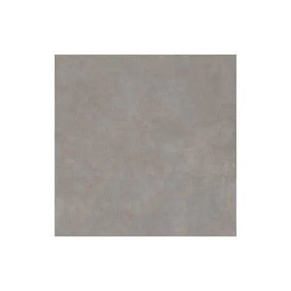 Porcelanato Glocal Ideal 03 Spazzolato 60x120 9MM M2