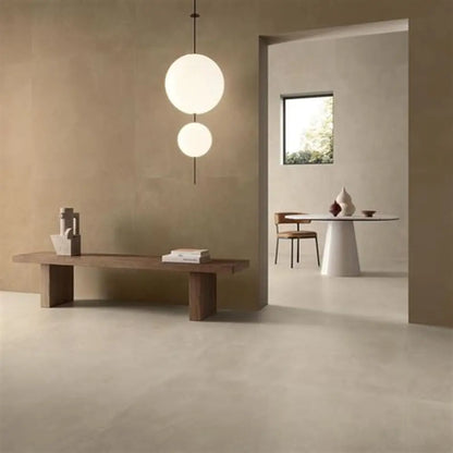 Porcelanato Glocal Sugar 07 Spazzolato 60x60 9MM M2