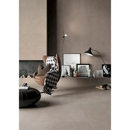 Porcelanato Glocal Sugar 07 Spazzolato 60x60 9MM M2