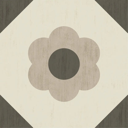 *** (DESC.) Porcelanato Gone Barcelona 20X20 M2
