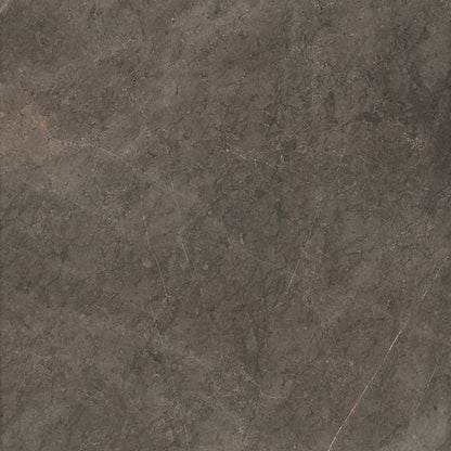 (DESC.) Porcelanato JW06 Fumo Di Londra Lucido SQ 120X240 9MM M2