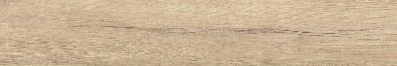 *** (DESC.) Porcelanato Cubana Cipres 19.5X120 M2