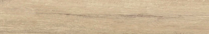 *** (DESC.) Porcelanato Cubana Cipres 19.5X120 M2