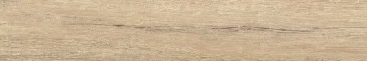 *** (DESC.) Porcelanato Cubana Cipres 19.5X120 M2