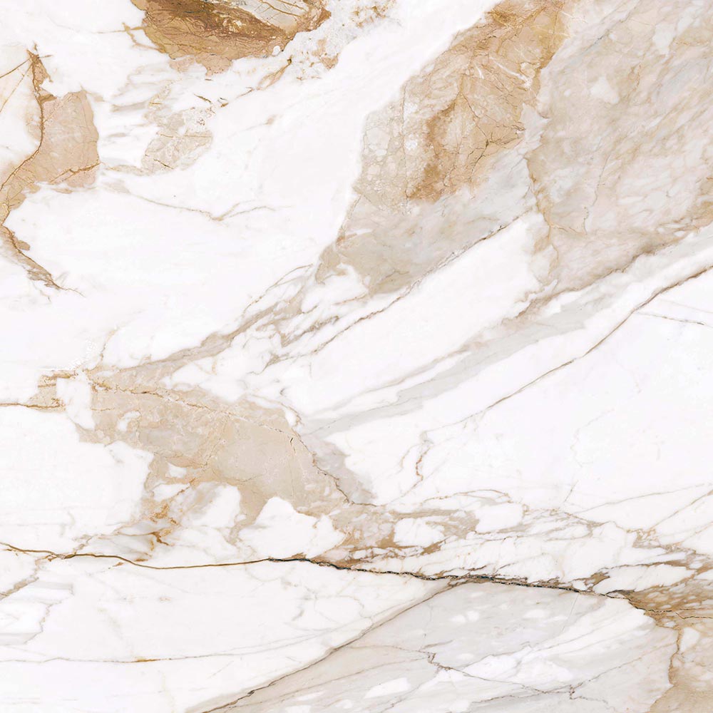 Porcelanato Kiruna-R 120X120 M2