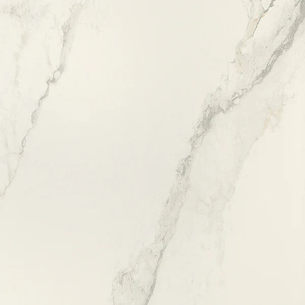 *** (DESC.) Itopker Larsen Super Blanco-Gris Natural 150x320 12MM M2
