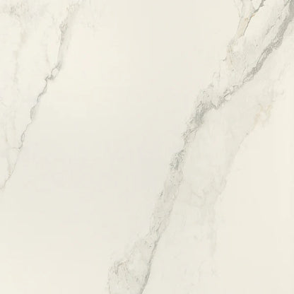 *** (DESC.) Itopker Larsen Super Blanco-Gris Natural 150x320 12MM M2