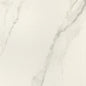 *** (DESC.) Itopker Larsen Super Blanco-Gris Natural 150x320 12MM M2