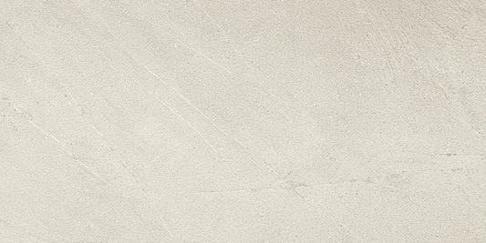 Porcelanato Nextone White Natural 60x120 - 9mm M2