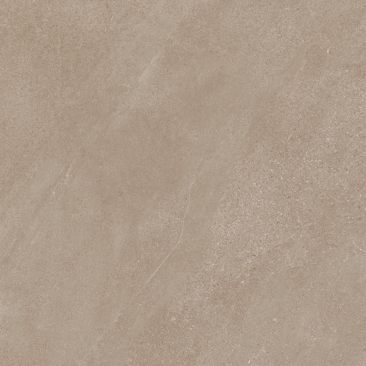 & Porcelanato Motley Wembley spazzolata MT03 120x278 cm De 6MM