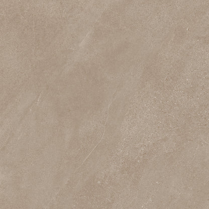 & Porcelanato Motley Wembley spazzolata MT03 120x278 cm De 6MM