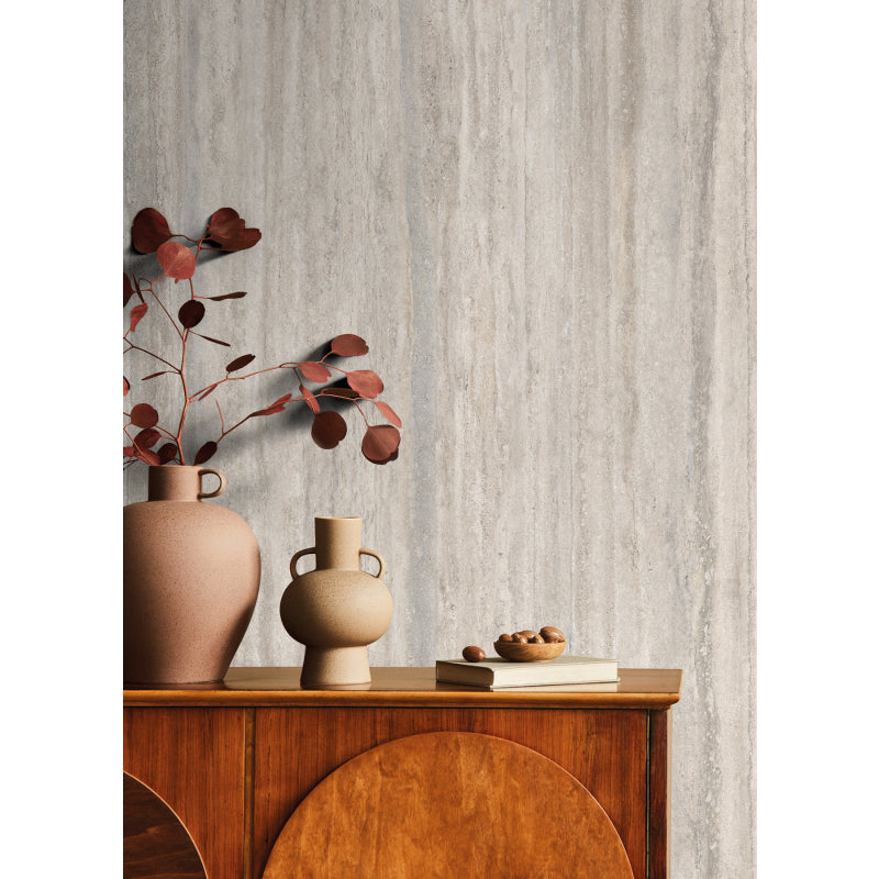 Porcelanato Navona Vein Niveo Silk 163 X 324 12MM M2