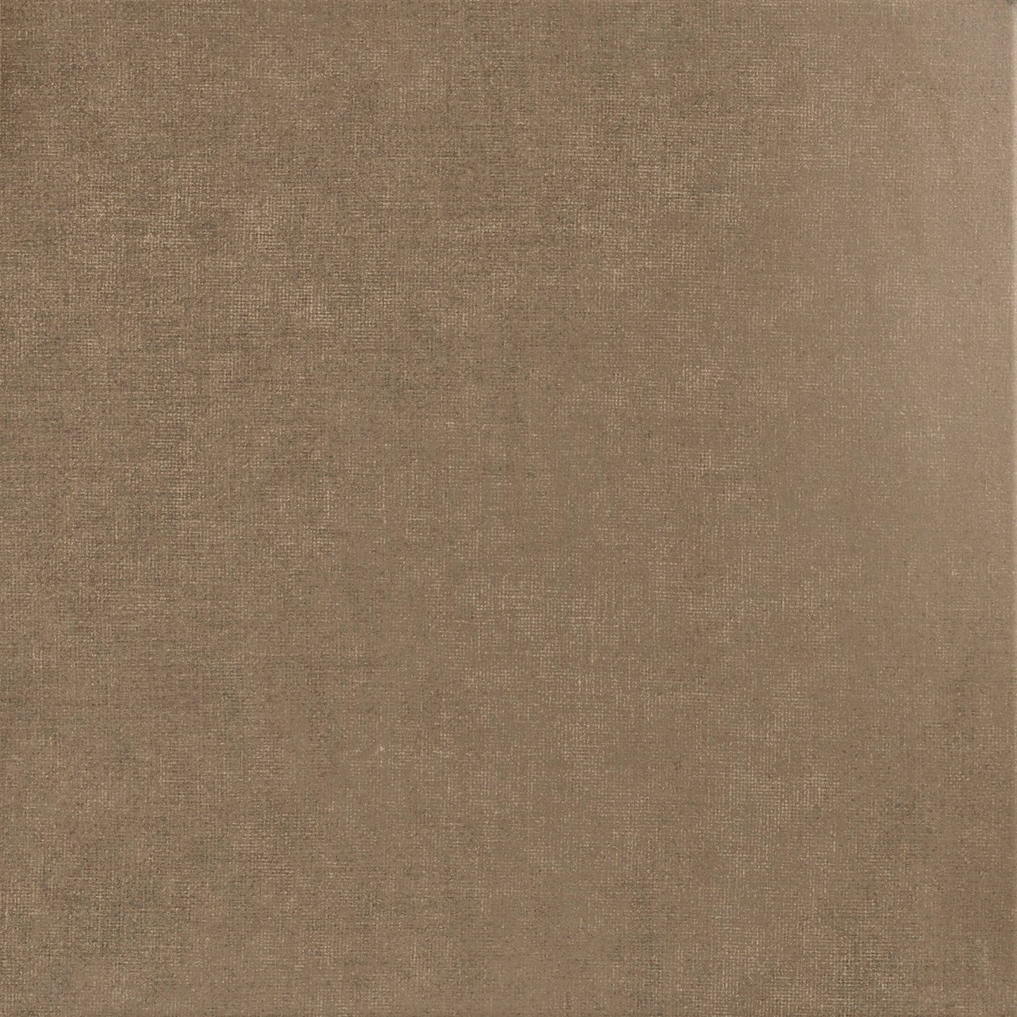 *** (DESC.) Porcelanato City Bronze Natural 30x60 M2