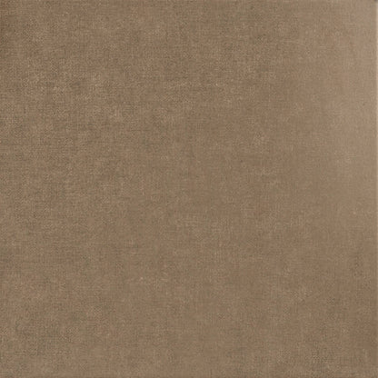 *** (DESC.) Porcelanato City Bronze Natural 30x60 M2